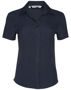 Picture of Benchmark Women's CoolDry Short Sleeve Shirt M8600S