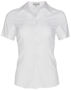 Picture of Benchmark Women's CoolDry Short Sleeve Shirt M8600S