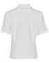 Picture of Benchmark Women's CoolDry Short Sleeve Overblouse M8614S