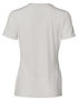 Picture of Benchmark LADIES SHORT SLEEVE KNIT TOP SOFIA M8840