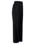 Picture of Benchmark Men's Wool Blend Stretch Flexi Waist Pants M9310