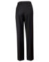 Picture of Benchmark Men's Wool Blend Stretch Flexi Waist Pants M9310