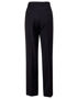 Picture of Benchmark Men's Wool Blend Stretch Flexi Waist Pants M9310