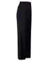 Picture of Benchmark Men's Wool Blend Stretch Flexi Waist Pants M9310