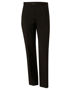 Picture of Benchmark Men's Poly/Viscose Stretch Pants Flexi Waist M9330