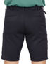 Picture of Benchmark MENS UTILITY CARGO SHORTS M9351