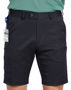 Picture of Benchmark MENS UTILITY CARGO SHORTS M9351