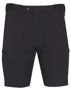 Picture of Benchmark MENS UTILITY CARGO SHORTS M9351