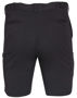 Picture of Benchmark MENS UTILITY CARGO SHORTS M9351