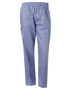 Picture of Benchmark Unisex Scrub Pants M9370