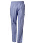 Picture of Benchmark Unisex Scrub Pants M9370