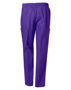 Picture of Benchmark Unisex Scrub Pants M9370