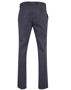 Picture of Benchmark MENS BOSTON CHINO M9380