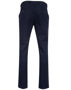 Picture of Benchmark MENS BOSTON CHINO M9380