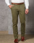 Picture of Benchmark MENS BOSTON CHINO M9380