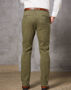 Picture of Benchmark MENS BOSTON CHINO M9380