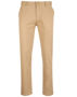 Picture of Benchmark MENS BOSTON CHINO M9380