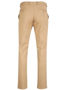 Picture of Benchmark MENS BOSTON CHINO M9380