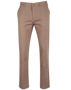 Picture of Benchmark MENS BOSTON CHINO M9380