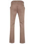 Picture of Benchmark MENS BOSTON CHINO M9380