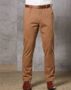 Picture of Benchmark MENS BOSTON CHINO M9380