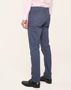 Picture of Benchmark JEAN STYLE FLEXI CHINO PANTS Men's M9382