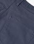 Picture of Benchmark JEAN STYLE FLEXI CHINO PANTS Men's M9382