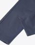 Picture of Benchmark JEAN STYLE FLEXI CHINO PANTS Men's M9382