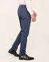 Picture of Benchmark JEAN STYLE FLEXI CHINO PANTS Men's M9382