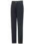 Picture of Benchmark JEAN STYLE FLEXI CHINO PANTS Men's M9382