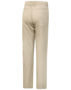 Picture of Benchmark JEAN STYLE FLEXI CHINO PANTS Men's M9382