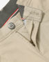 Picture of Benchmark JEAN STYLE FLEXI CHINO PANTS Men's M9382