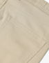 Picture of Benchmark JEAN STYLE FLEXI CHINO PANTS Men's M9382