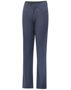 Picture of Benchmark JEAN STYLE FLEXI CHINO PANTS Men's M9382