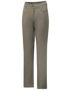 Picture of Benchmark JEAN STYLE FLEXI CHINO PANTS Men's M9382