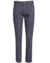 Picture of Benchmark LADIES BOSTON CHINO M9390