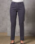 Picture of Benchmark LADIES BOSTON CHINO M9390