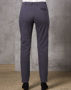 Picture of Benchmark LADIES BOSTON CHINO M9390