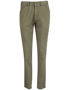 Picture of Benchmark LADIES BOSTON CHINO M9390