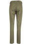 Picture of Benchmark LADIES BOSTON CHINO M9390