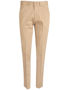 Picture of Benchmark LADIES BOSTON CHINO M9390