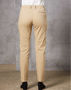 Picture of Benchmark LADIES BOSTON CHINO M9390