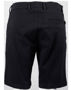 Picture of Benchmark LADIES STRETCH SLIMFIT BOSTON CHINO SHORTS M9391