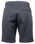 Picture of Benchmark LADIES STRETCH SLIMFIT BOSTON CHINO SHORTS M9391