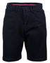 Picture of Benchmark LADIES STRETCH SLIMFIT BOSTON CHINO SHORTS M9391