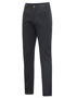 Picture of Benchmark JEAN STYLE FLEXI CHINO PANTS Ladie's M9392