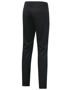 Picture of Benchmark JEAN STYLE FLEXI CHINO PANTS Ladie's M9392