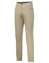 Picture of Benchmark JEAN STYLE FLEXI CHINO PANTS Ladie's M9392