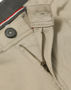 Picture of Benchmark JEAN STYLE FLEXI CHINO PANTS Ladie's M9392