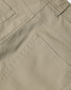 Picture of Benchmark JEAN STYLE FLEXI CHINO PANTS Ladie's M9392